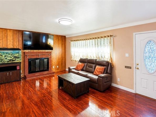 13122 Birchwood Street, Garden Grove CA 92843