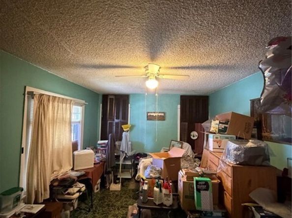 1331 W 92nd, Los Angeles CA 90044