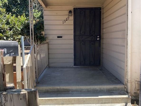 1529 N Van Ness, Santa Ana CA 92706