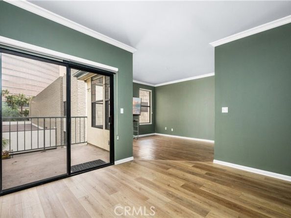 425 E Ocean 440, Long Beach CA 90802