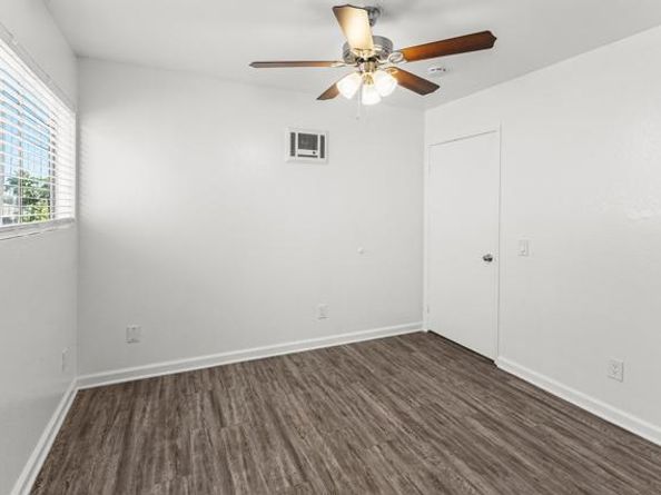 528 Anita Street 57, Chula Vista CA 91911
