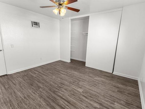 528 Anita Street 57, Chula Vista CA 91911
