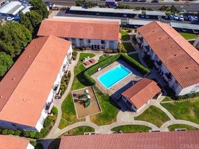 528 Anita Street 57, Chula Vista CA 91911