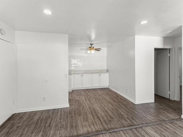 528 Anita Street 57, Chula Vista CA 91911