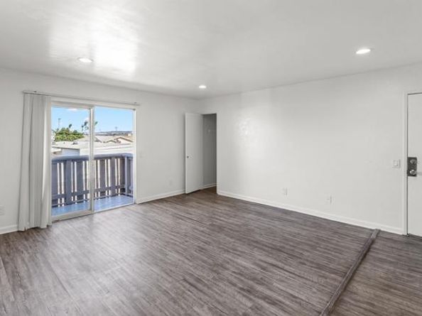 528 Anita Street 57, Chula Vista CA 91911