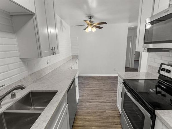 528 Anita Street 57, Chula Vista CA 91911