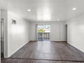 528 Anita Street 57, Chula Vista CA 91911