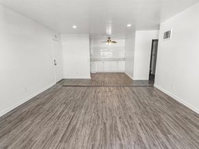528 Anita Street 57, Chula Vista CA 91911