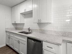 528 Anita Street 57, Chula Vista CA 91911