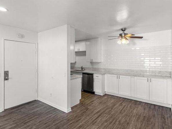 528 Anita Street 57, Chula Vista CA 91911