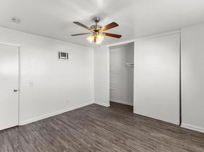 528 Anita Street 57, Chula Vista CA 91911