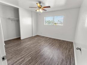 528 Anita Street 57, Chula Vista CA 91911