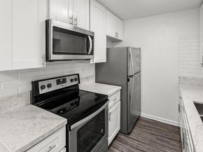 528 Anita Street 57, Chula Vista CA 91911