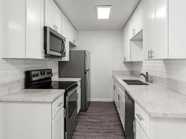 528 Anita Street 57, Chula Vista CA 91911