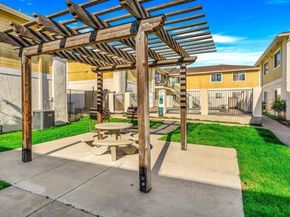 9210 Kenwood Drive J, Spring Valley CA 91977