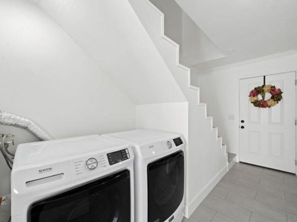 9210 Kenwood Drive J, Spring Valley CA 91977