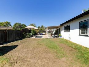 6368 Lake Atlin Avenue, San Diego CA 92119