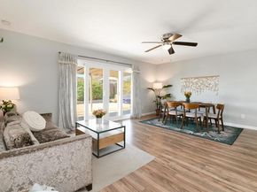 6368 Lake Atlin Avenue, San Diego CA 92119