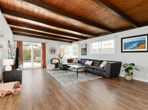 6368 Lake Atlin Avenue, San Diego CA 92119