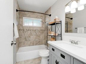 6368 Lake Atlin Avenue, San Diego CA 92119