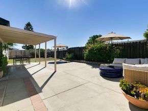 6368 Lake Atlin Avenue, San Diego CA 92119