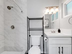 6368 Lake Atlin Avenue, San Diego CA 92119