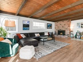 6368 Lake Atlin Avenue, San Diego CA 92119