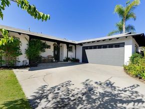 6368 Lake Atlin Avenue, San Diego CA 92119