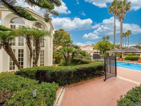 9450 La Jolla Farms Road, La Jolla (san Diego) CA 92037