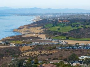 9450 La Jolla Farms Road, La Jolla (san Diego) CA 92037