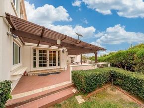 9450 La Jolla Farms Road, La Jolla (san Diego) CA 92037