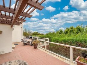9450 La Jolla Farms Road, La Jolla (san Diego) CA 92037