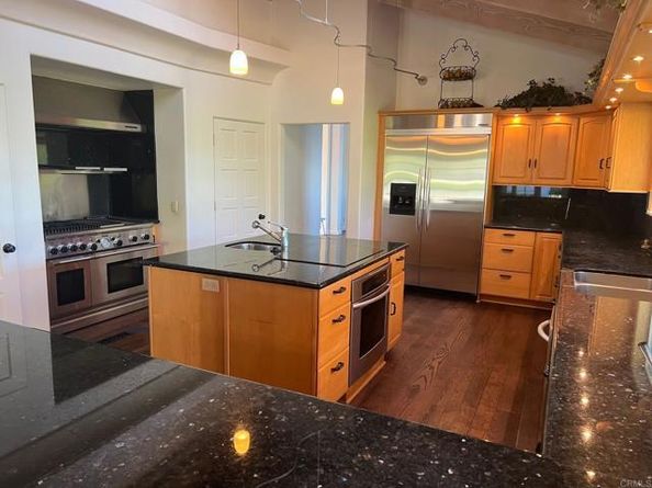 9450 La Jolla Farms Road, La Jolla (san Diego) CA 92037