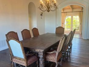 9450 La Jolla Farms Road, La Jolla (san Diego) CA 92037