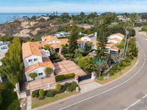 9450 La Jolla Farms Road, La Jolla (san Diego) CA 92037