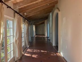 9450 La Jolla Farms Road, La Jolla (san Diego) CA 92037