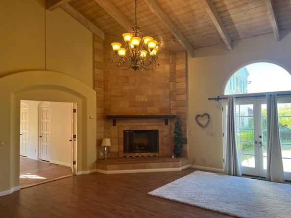 9450 La Jolla Farms Road, La Jolla (san Diego) CA 92037