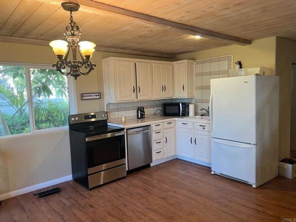 9450 La Jolla Farms Road, La Jolla (san Diego) CA 92037