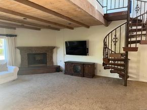 9450 La Jolla Farms Road, La Jolla (san Diego) CA 92037