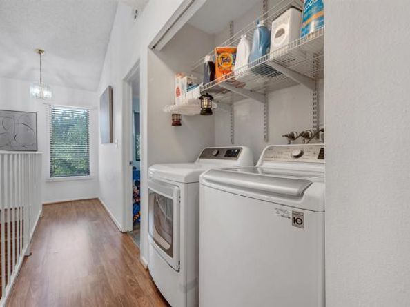 14293 Foothill Blvd 19, Sylmar (los Angeles) CA 91342
