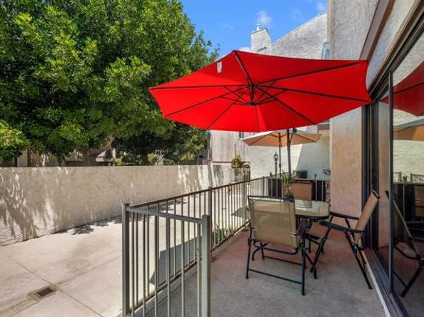 14293 Foothill Blvd 19, Sylmar (los Angeles) CA 91342