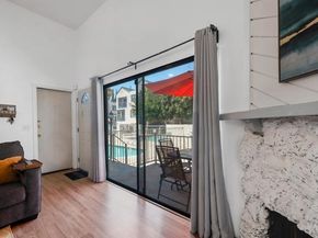14293 Foothill Blvd 19, Sylmar (los Angeles) CA 91342