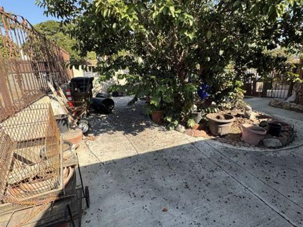 1756 Howard Ave, San Ysidro (san Diego) CA 92173
