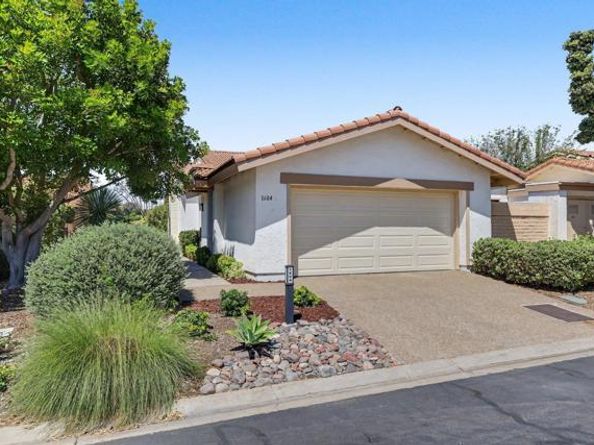 1604 Caminito Asterisco, La Jolla (san Diego) CA 92037