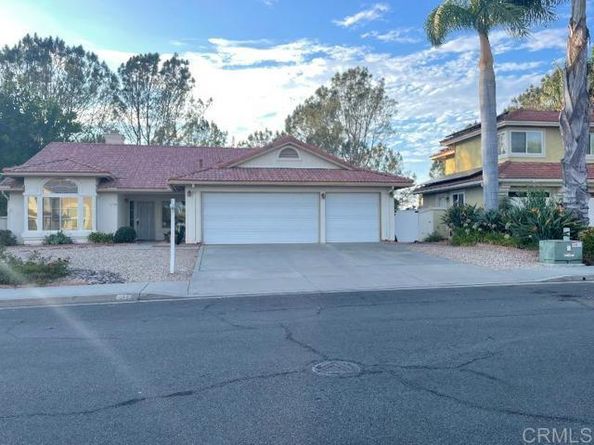5179 Via Mindanao, Oceanside CA 92057