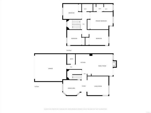 7955 Tinaja Lane, San Diego CA 92139