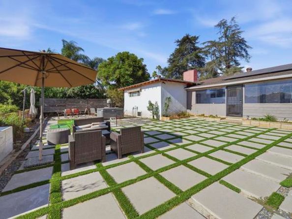 646 El Rancho Dr, El Cajon CA 92019