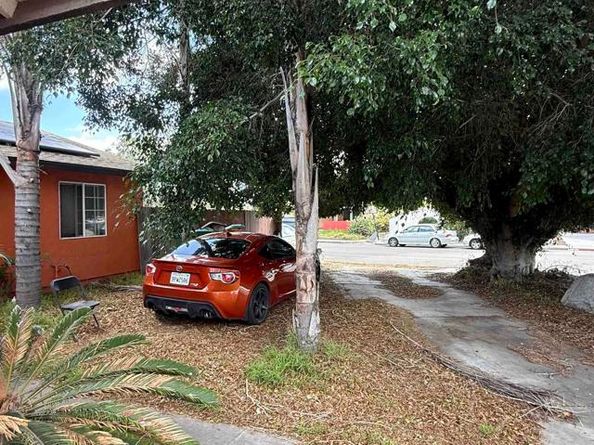 793 Rene Ct, San Diego CA 92154