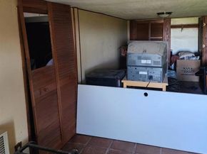 6367 Madrone Avenue, San Diego CA 92114