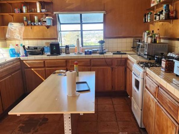 6367 Madrone Avenue, San Diego CA 92114